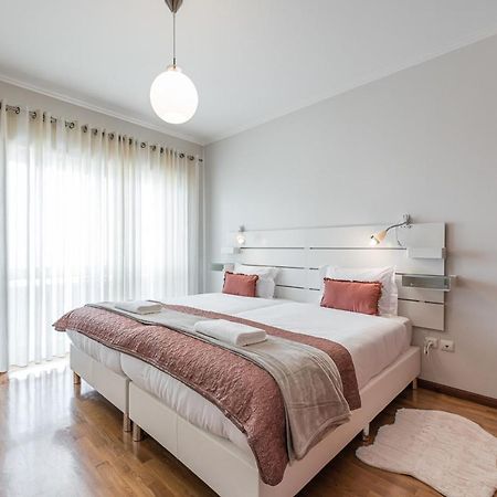 Guestready - Learn To Fly Apartamento OOporto Exterior foto