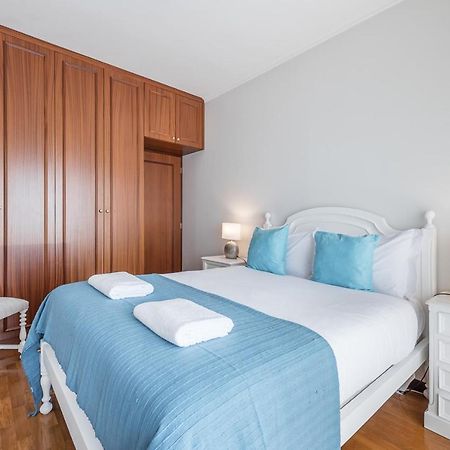 Guestready - Learn To Fly Apartamento OOporto Exterior foto