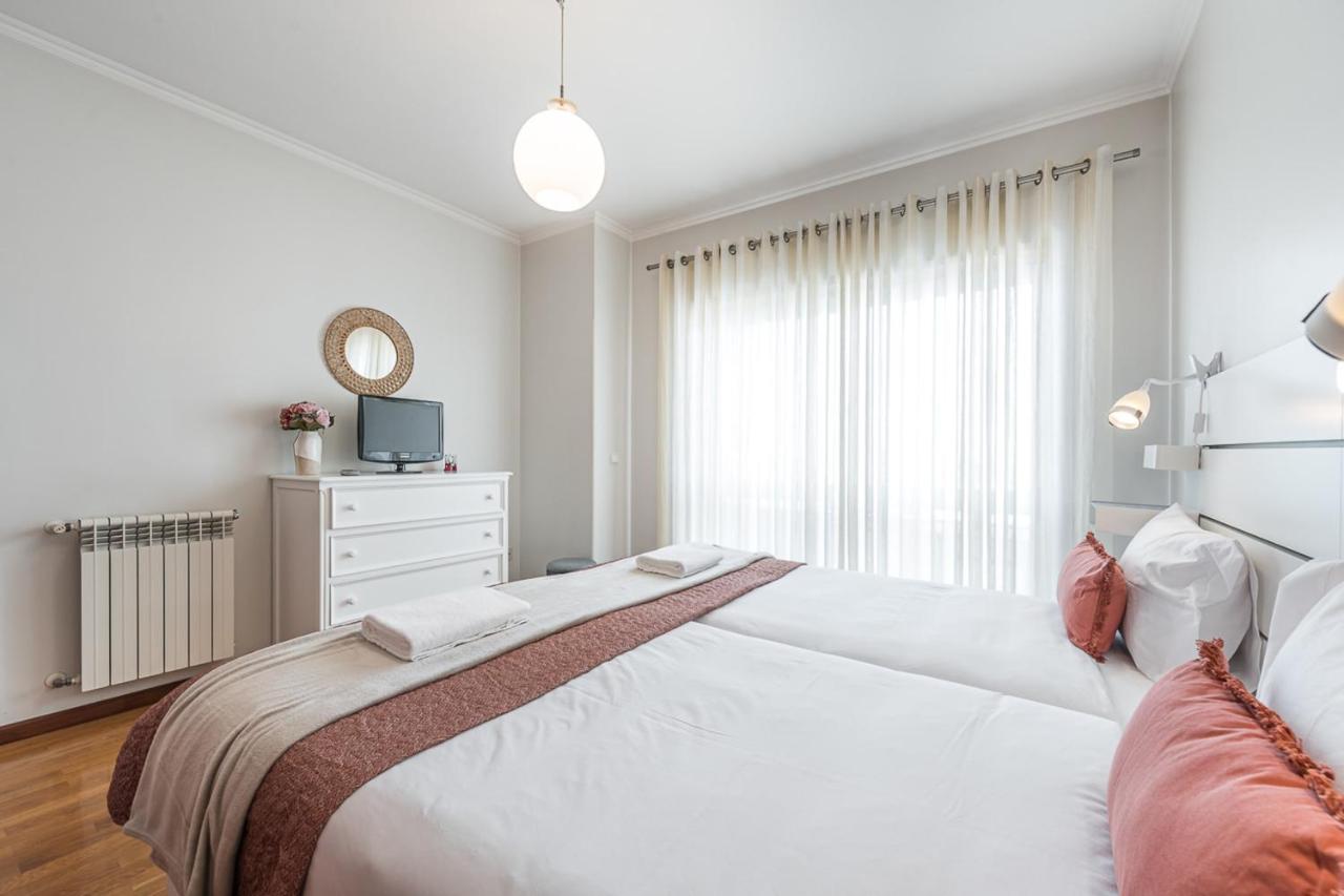 Guestready - Learn To Fly Apartamento OOporto Exterior foto
