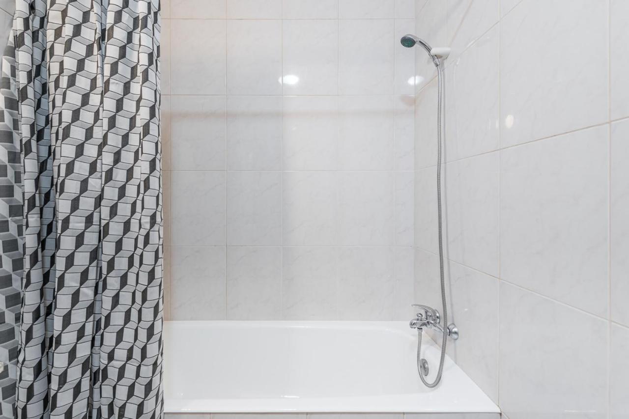 Guestready - Learn To Fly Apartamento OOporto Exterior foto
