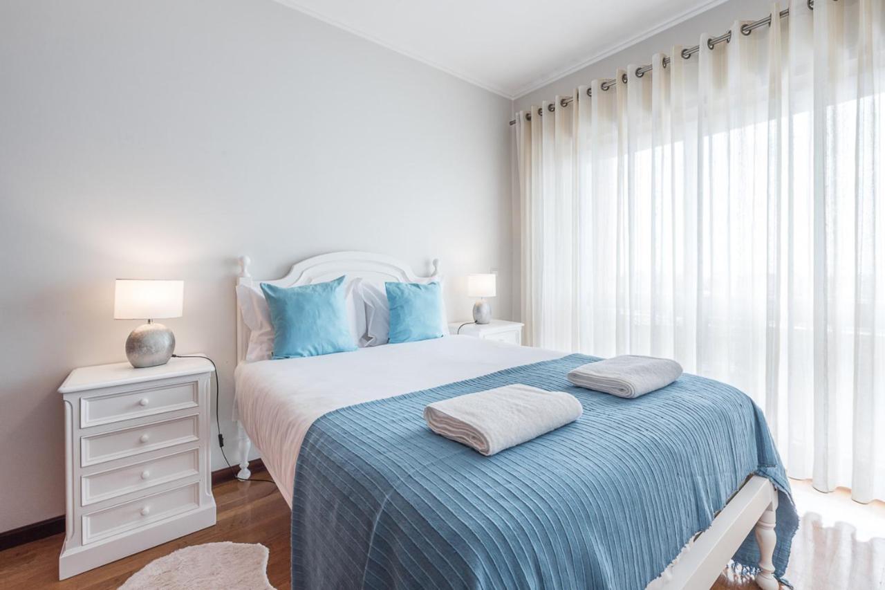 Guestready - Learn To Fly Apartamento OOporto Exterior foto