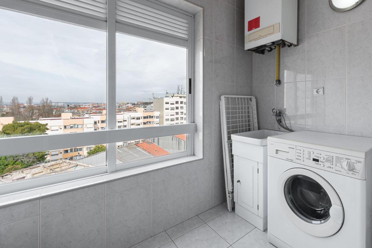 Guestready - Learn To Fly Apartamento OOporto Exterior foto