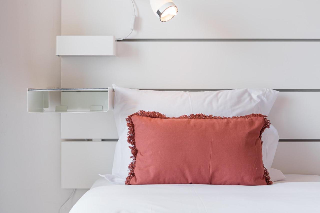 Guestready - Learn To Fly Apartamento OOporto Exterior foto