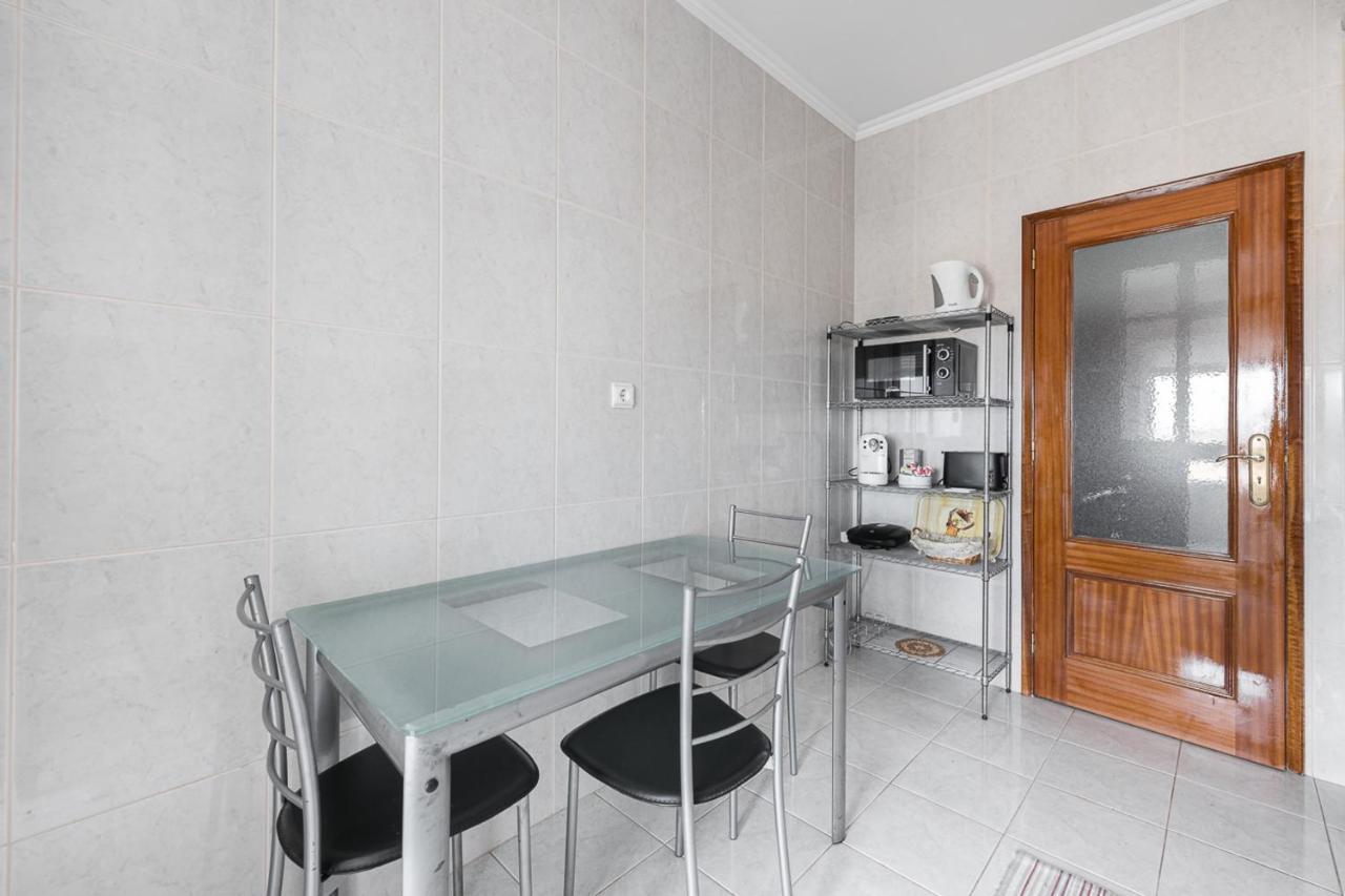 Guestready - Learn To Fly Apartamento OOporto Exterior foto