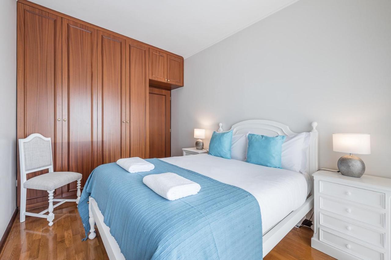 Guestready - Learn To Fly Apartamento OOporto Exterior foto