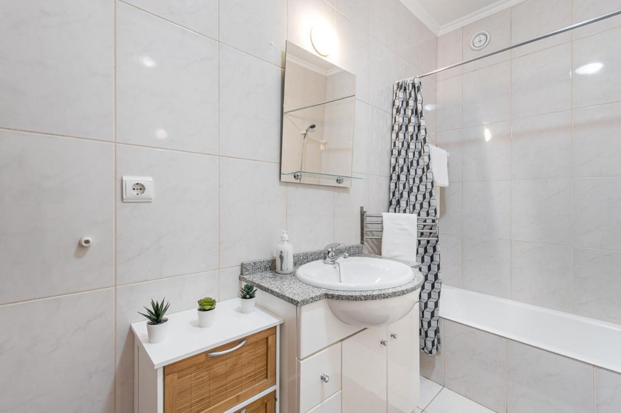 Guestready - Learn To Fly Apartamento OOporto Exterior foto